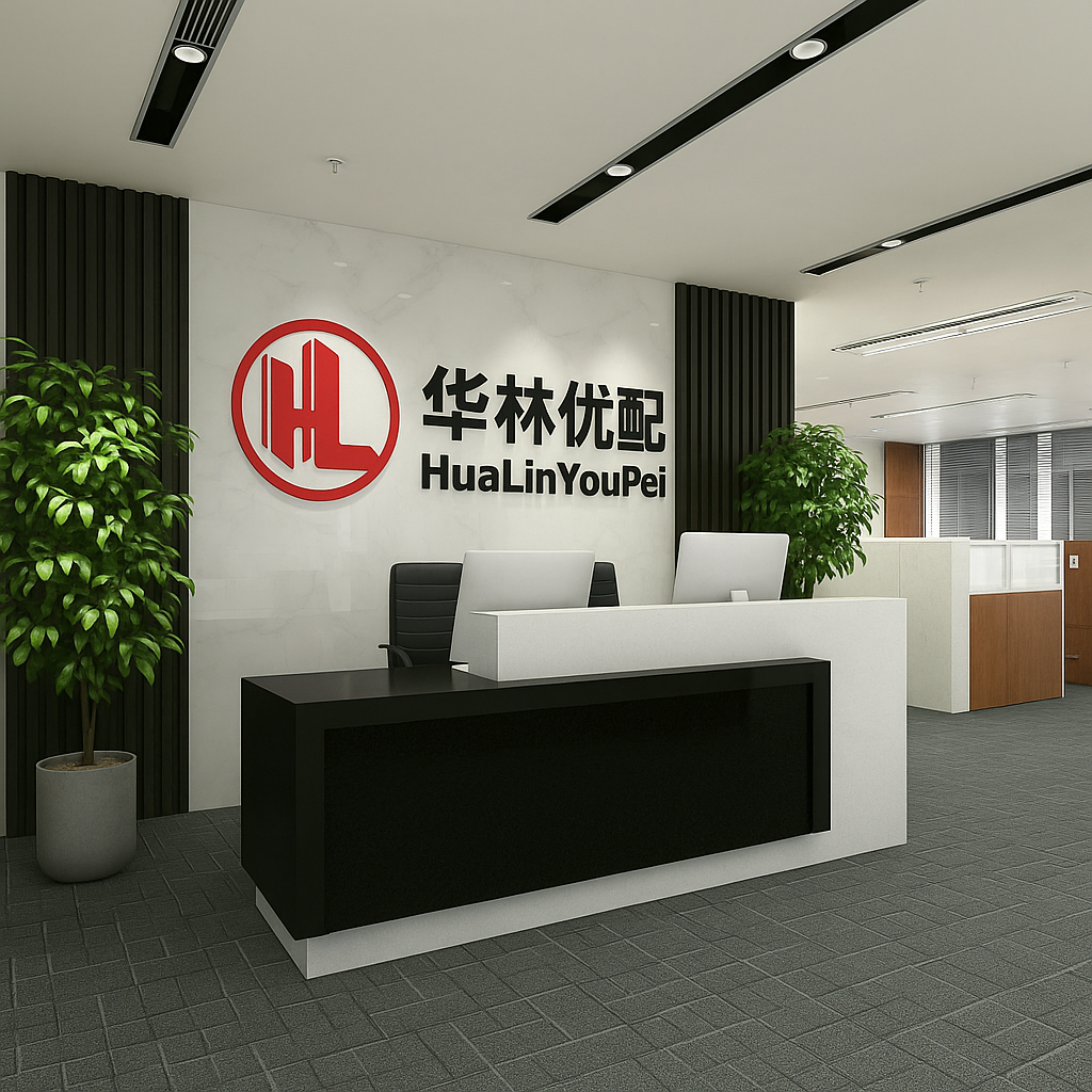 炒股配资论坛 注意了！2025年房产新规一落地，房产证上的名字彻底不顶用了！